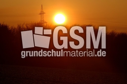 Sonnenuntergang_5.jpg